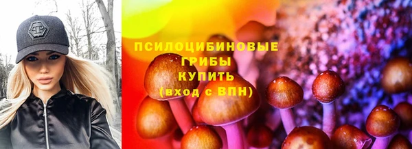 ALPHA-PVP Армянск