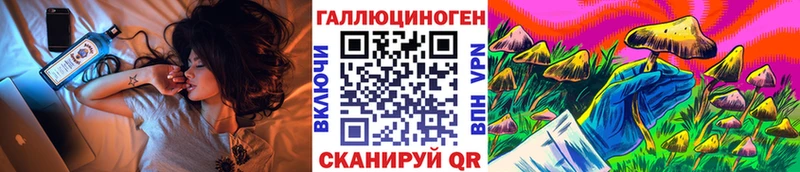 купить наркотик Курлово Псилоцибиновые грибы MAGIC MUSHROOMS